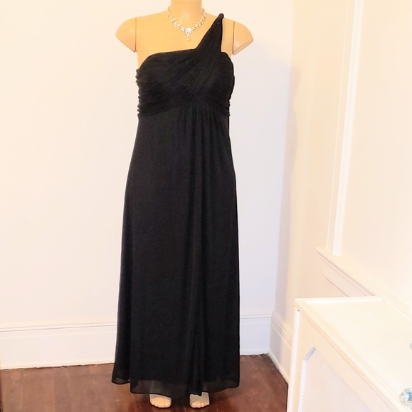 Dress by Cindy USA - Picture 5 of 8